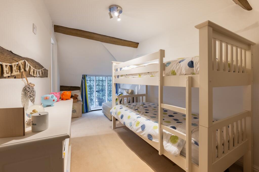 Additional property image - High Street, Henley-in-Arden, B95