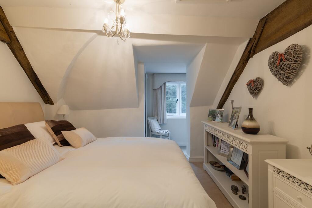 Additional property image - High Street, Henley-in-Arden, B95