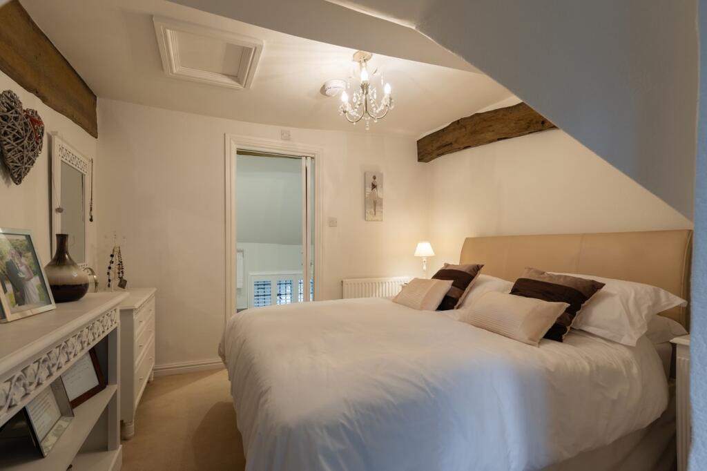 Additional property image - High Street, Henley-in-Arden, B95