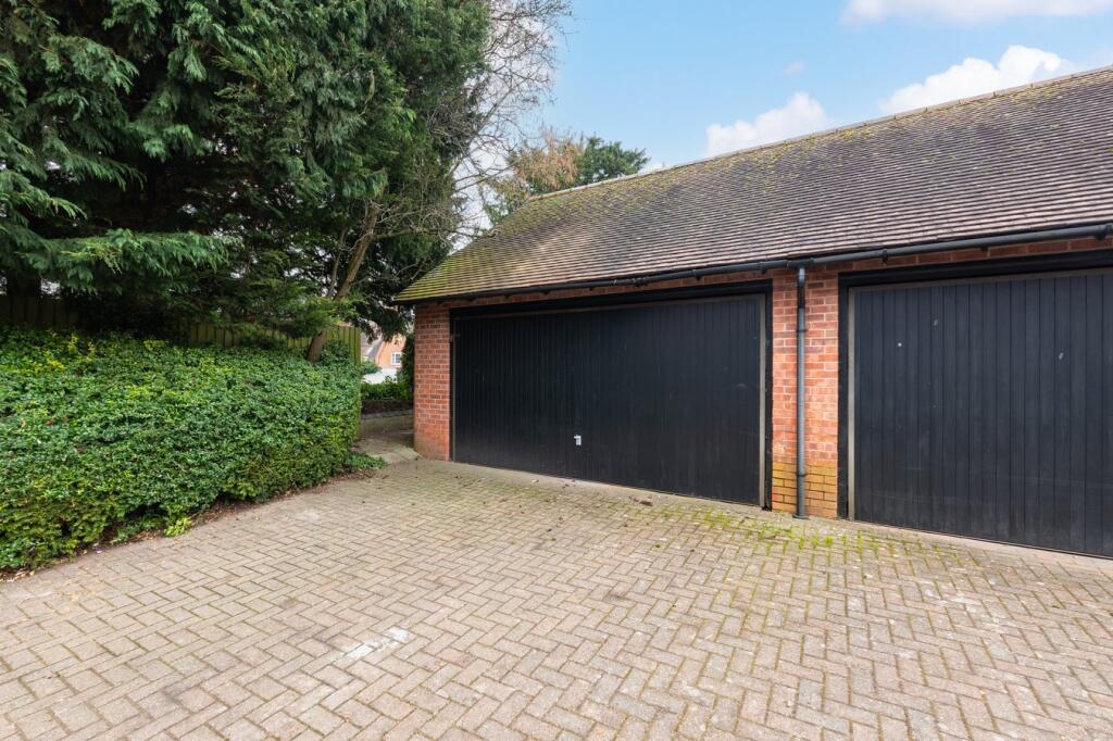 Additional property image - High Street, Henley-in-Arden, B95