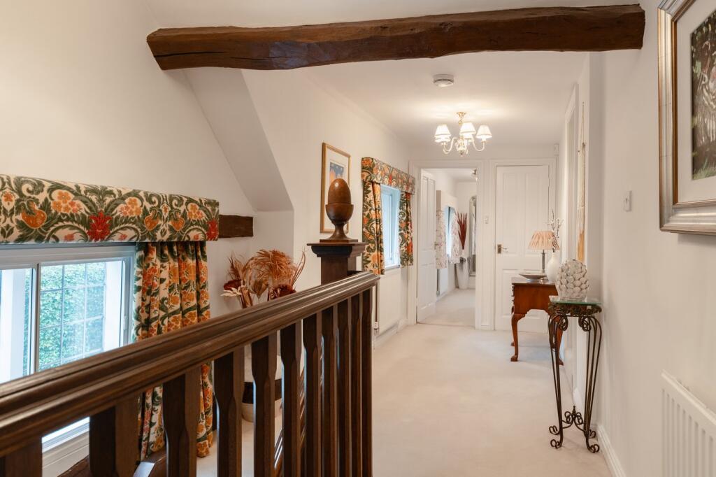 Additional property image - High Street, Henley-in-Arden, B95