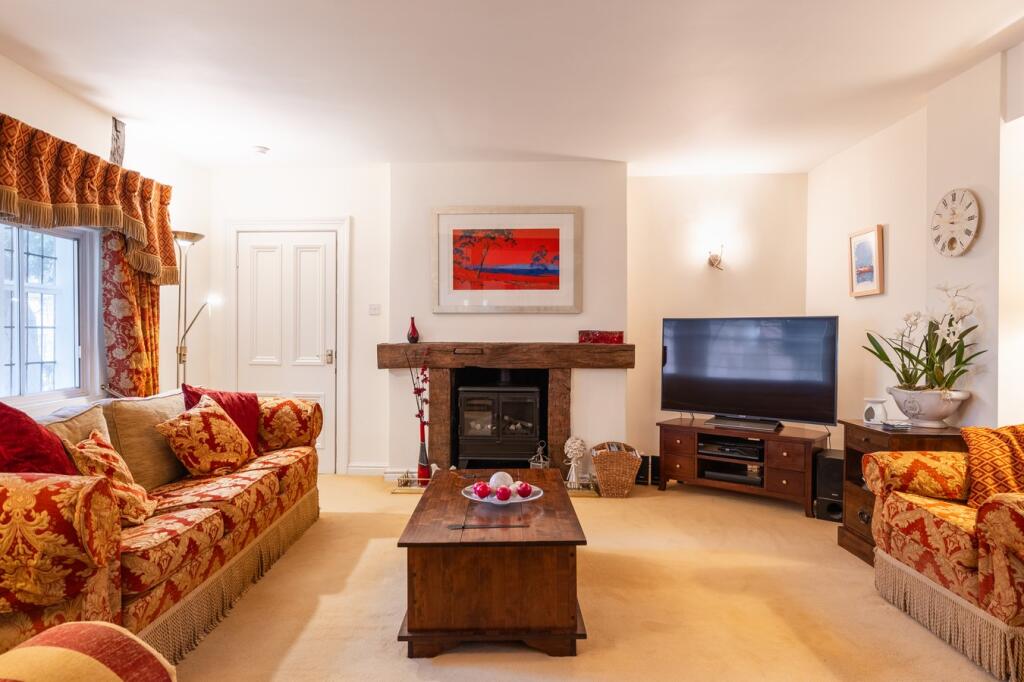 Additional property image - High Street, Henley-in-Arden, B95