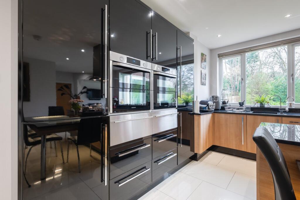 Additional property image - Woodside Way, Solihull, B91