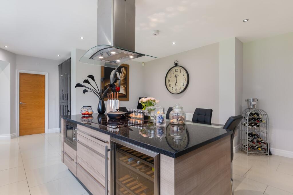 Additional property image - Woodside Way, Solihull, B91