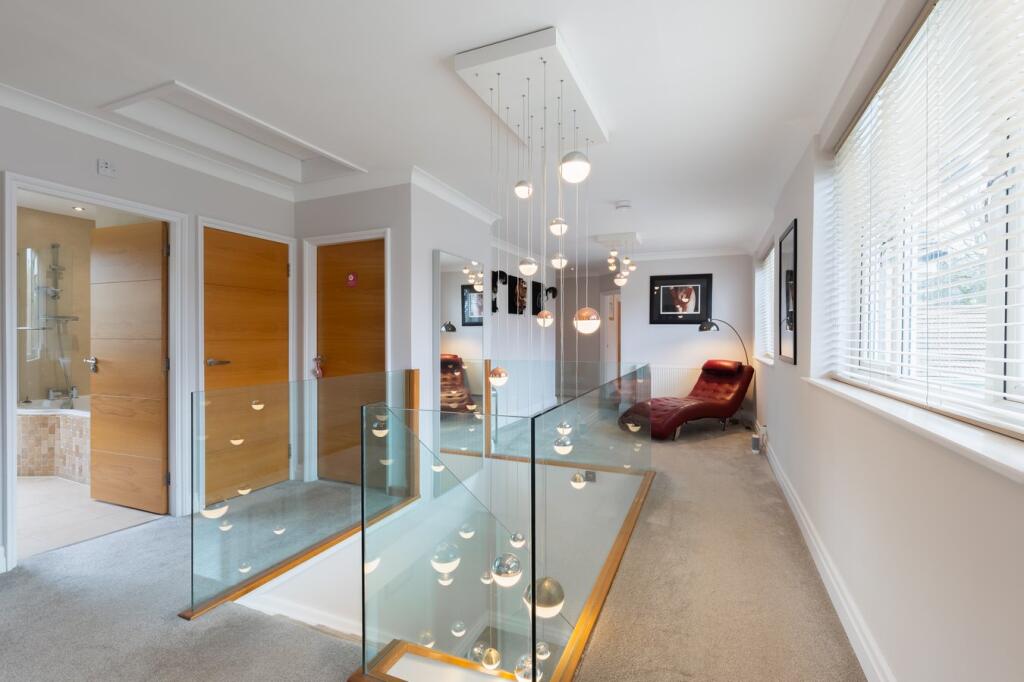 Additional property image - Woodside Way, Solihull, B91