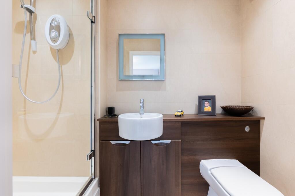 Additional property image - Woodside Way, Solihull, B91