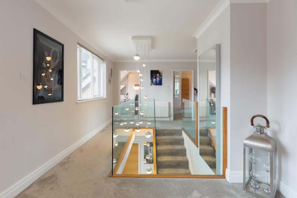 Additional property image - Woodside Way, Solihull, B91