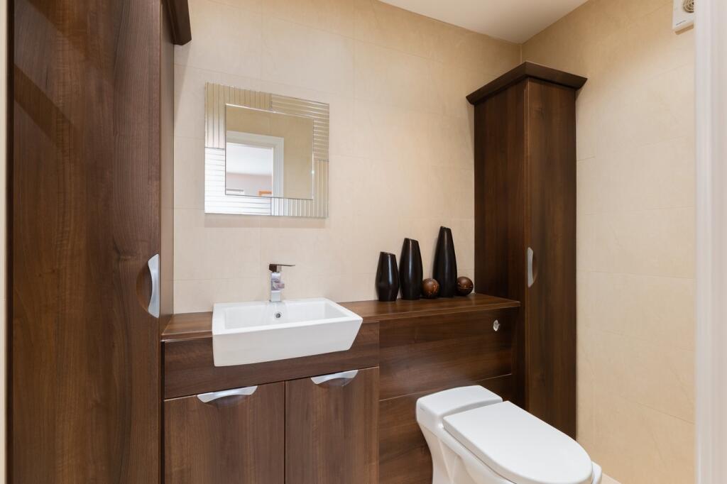Additional property image - Woodside Way, Solihull, B91