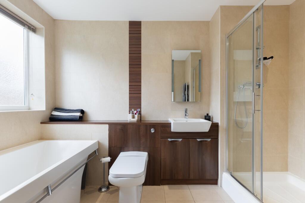 Additional property image - Woodside Way, Solihull, B91