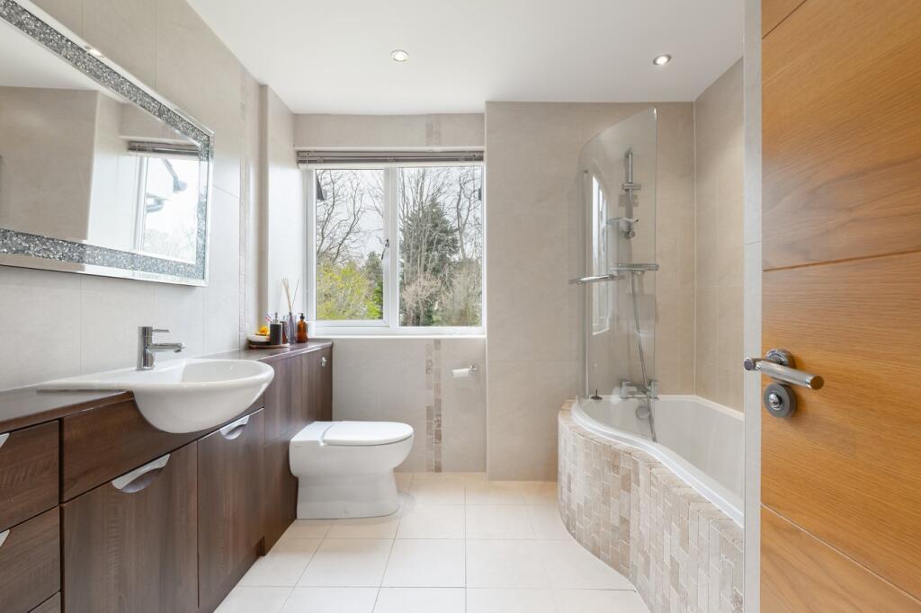 Additional property image - Woodside Way, Solihull, B91