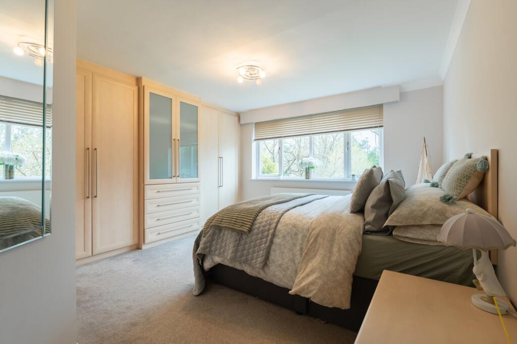 Additional property image - Woodside Way, Solihull, B91