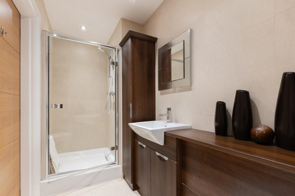 Additional property image - Woodside Way, Solihull, B91