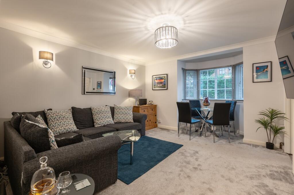 Additional property image - High Street, Henley-in-Arden, B95