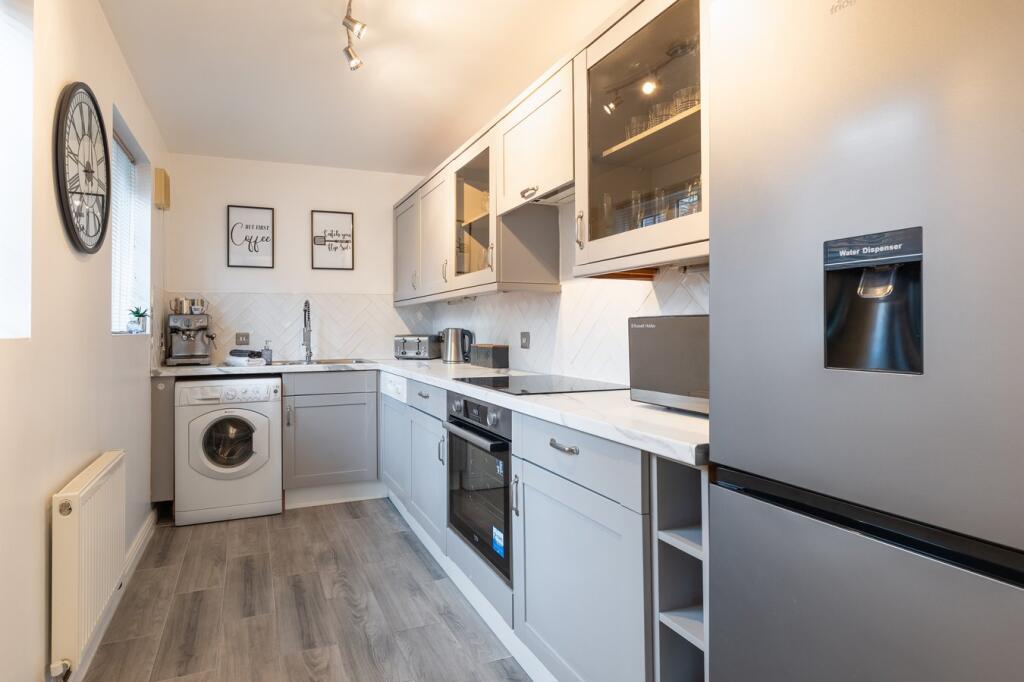 Additional property image - High Street, Henley-in-Arden, B95