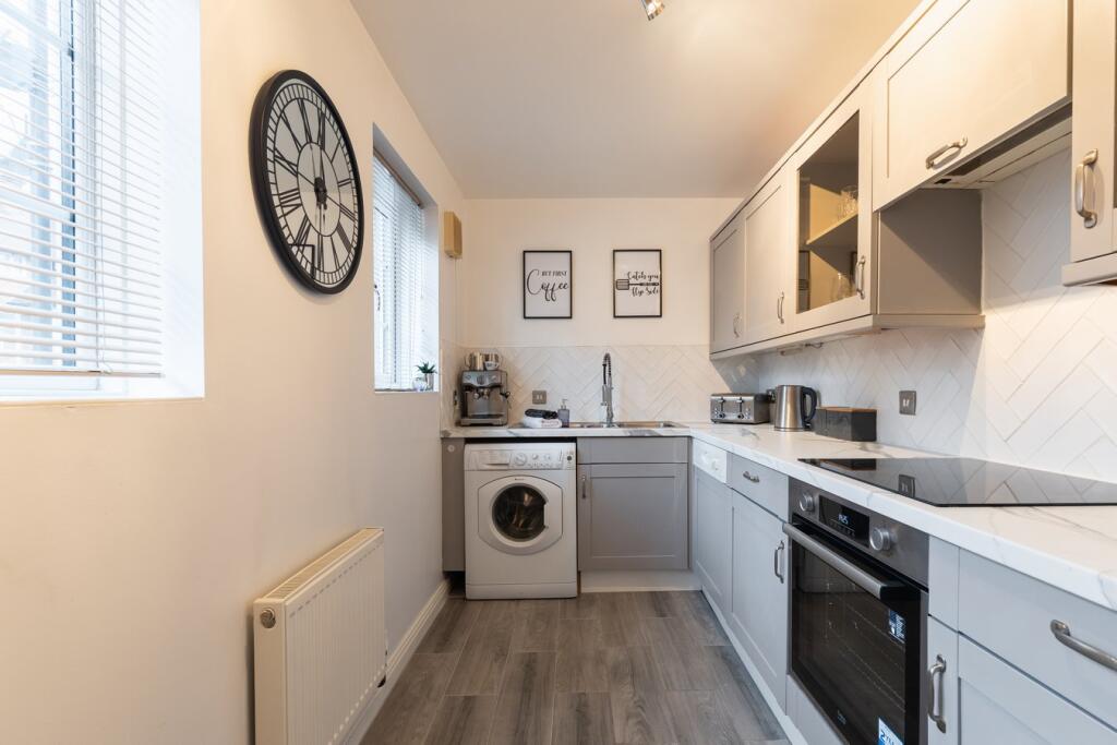 Additional property image - High Street, Henley-in-Arden, B95