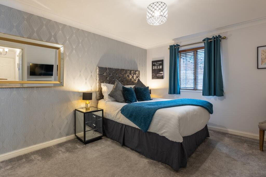 Additional property image - High Street, Henley-in-Arden, B95