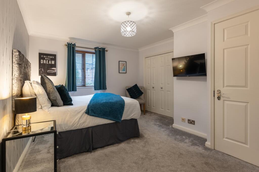 Additional property image - High Street, Henley-in-Arden, B95