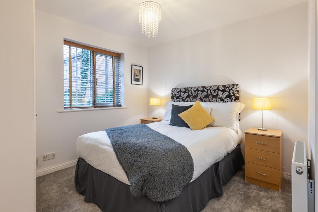 Additional property image - High Street, Henley-in-Arden, B95