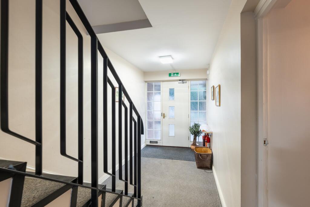 Additional property image - High Street, Henley-in-Arden, B95