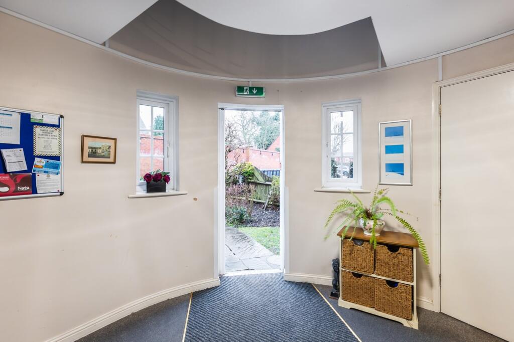Additional property image - High Street, Henley-in-Arden, B95