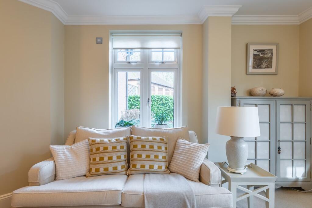 Additional property image - Bear Lane, Henley-in-Arden, B95