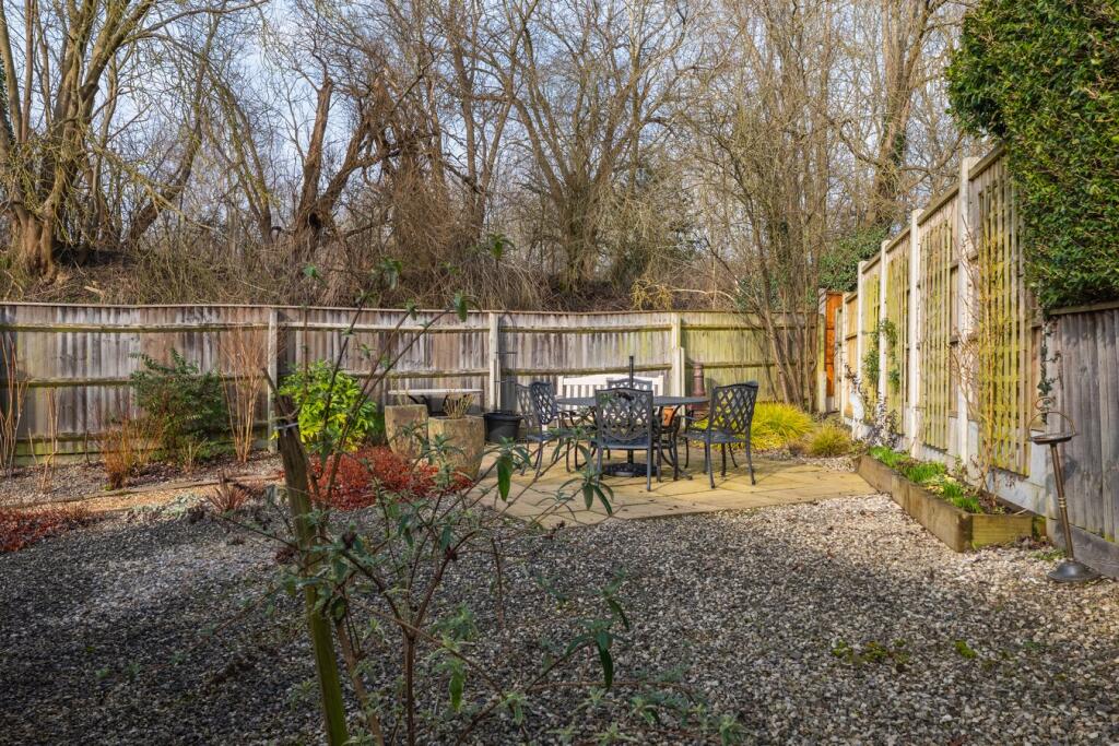 Additional property image - Bear Lane, Henley-in-Arden, B95