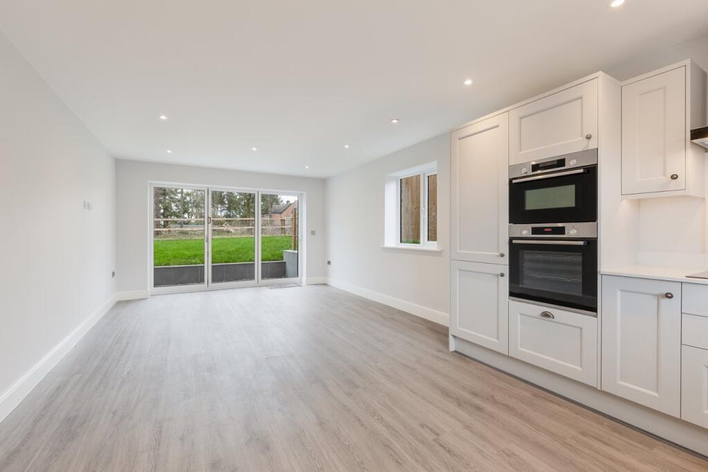 Additional property image - Field Farm, Pennyford Lane, Wootton Wawen, B95