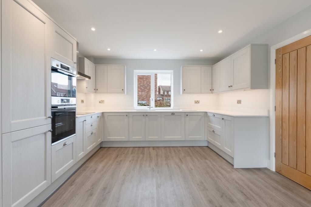 Additional property image - Field Farm, Pennyford Lane, Wootton Wawen, B95