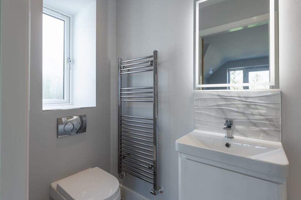 Additional property image - Field Farm, Pennyford Lane, Wootton Wawen, B95