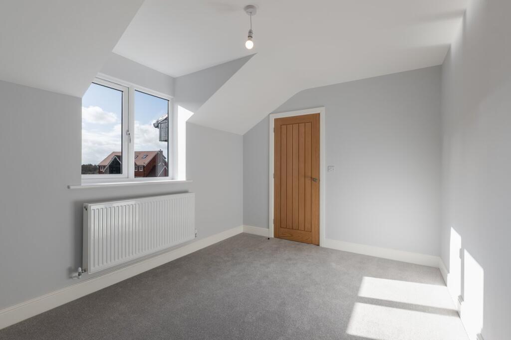 Additional property image - Field Farm, Pennyford Lane, Wootton Wawen, B95