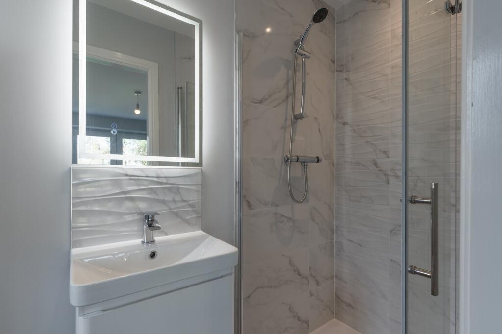 Additional property image - Field Farm, Pennyford Lane, Wootton Wawen, B95
