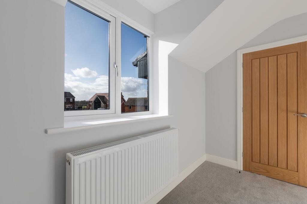 Additional property image - Field Farm, Pennyford Lane, Wootton Wawen, B95