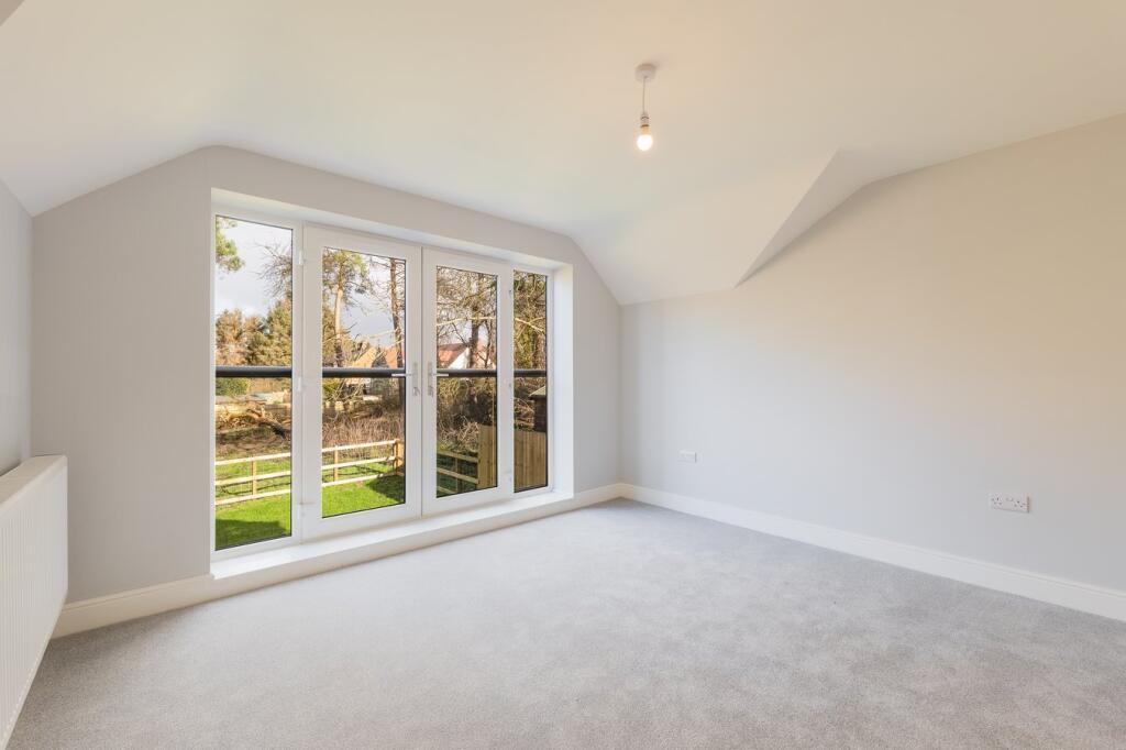 Additional property image - Field Farm, Pennyford Lane, Wootton Wawen, B95