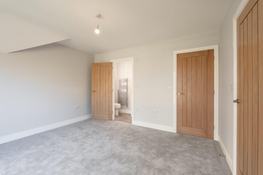 Additional property image - Field Farm, Pennyford Lane, Wootton Wawen, B95