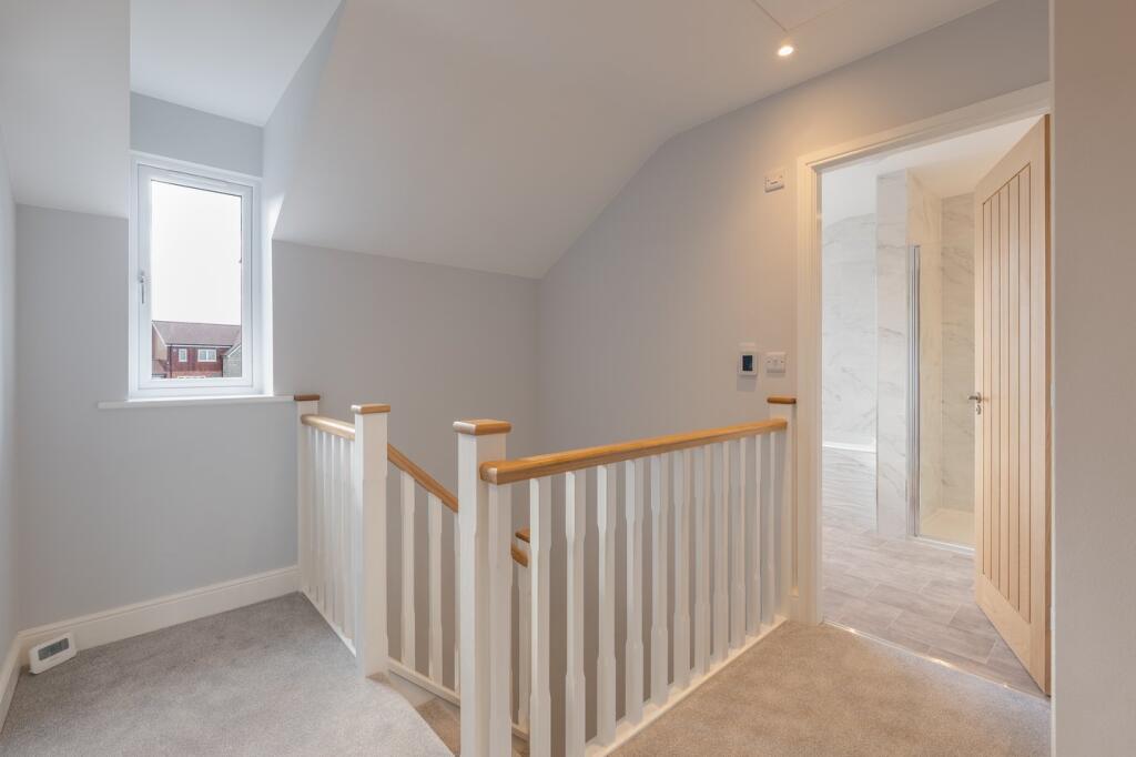 Additional property image - Field Farm, Pennyford Lane, Wootton Wawen, B95