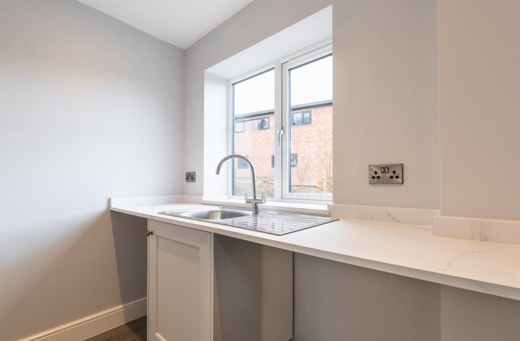 Additional property image - Field Farm, Pennyford Lane, Wootton Wawen, B95