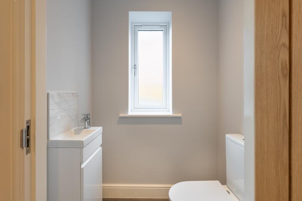 Additional property image - Field Farm, Pennyford Lane, Wootton Wawen, B95