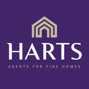 Harts, Henley-in-Ardenbranch details