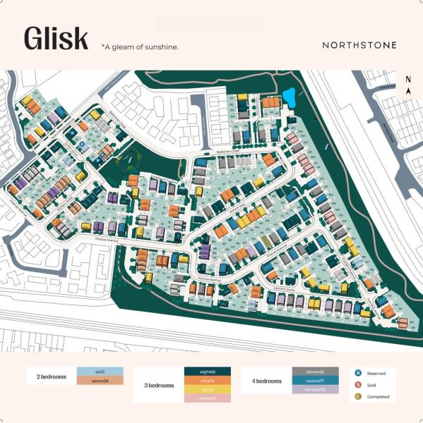 SitePlan