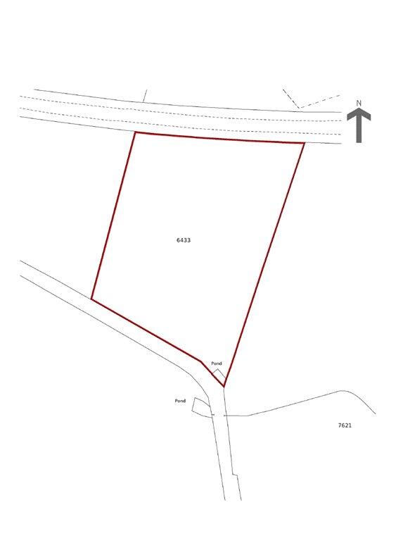 Main image of property: Land North Of Occupation Road, Cottingham
