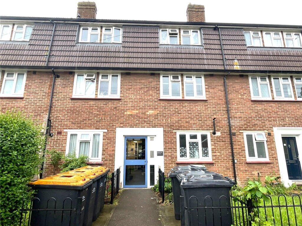 Main image of property: 5B, Stapleton Road, Bedford