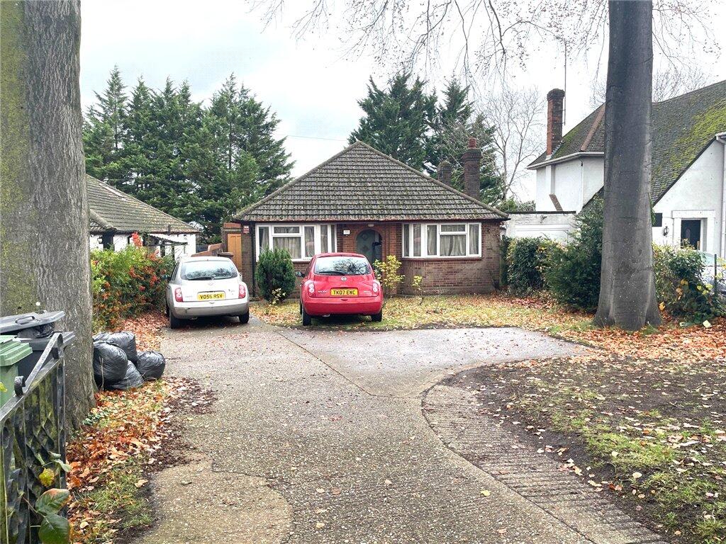 Main image of property: Dunstable Road, Luton