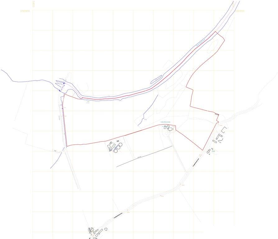 Main image of property: Land Opposite Hill Farm, Felmersham Road, Carlton