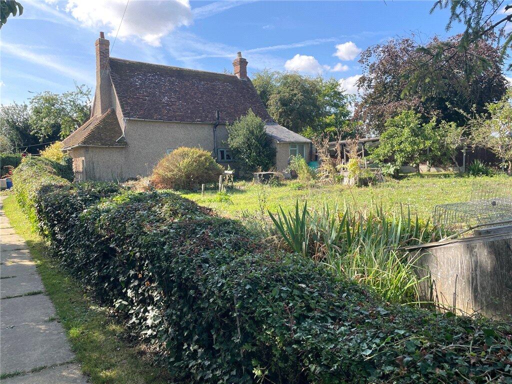 Main image of property: Keeley Lane, Wootton