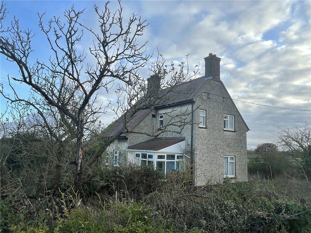 Main image of property: Ouse Bank Farm, New Road, Great Barford