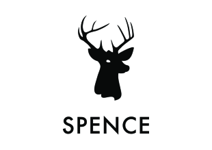 SPENCE, East Sheenbranch details