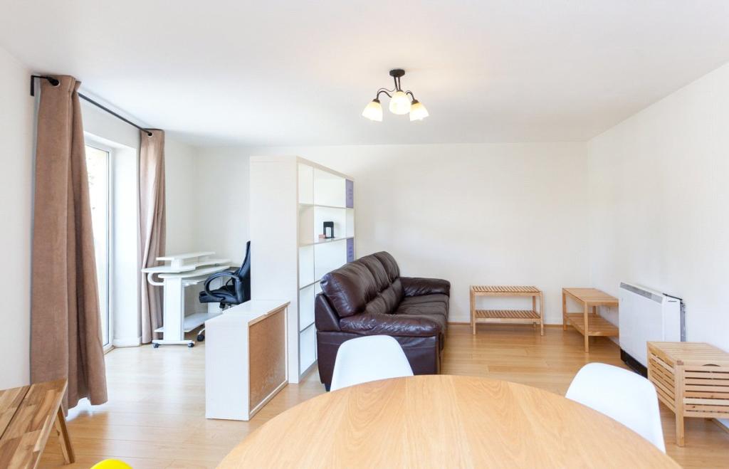 Main image of property: Garford Street, Westferry, E14