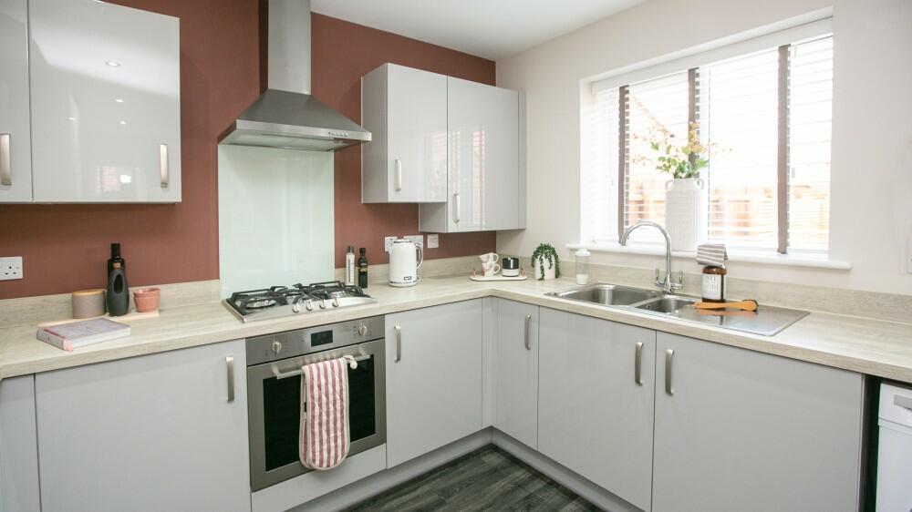 Additional property image - Houlton Way,
Rugby,
CV23 0AS