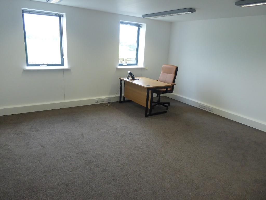 Additional property image - Grindleton Business Centre, The Spinney, BB7