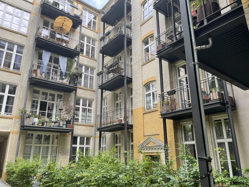 Property for sale in Germany - German Property for Sale